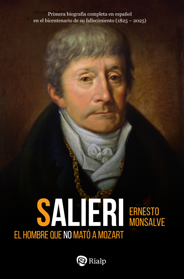 salieri