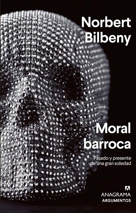 moral barroca