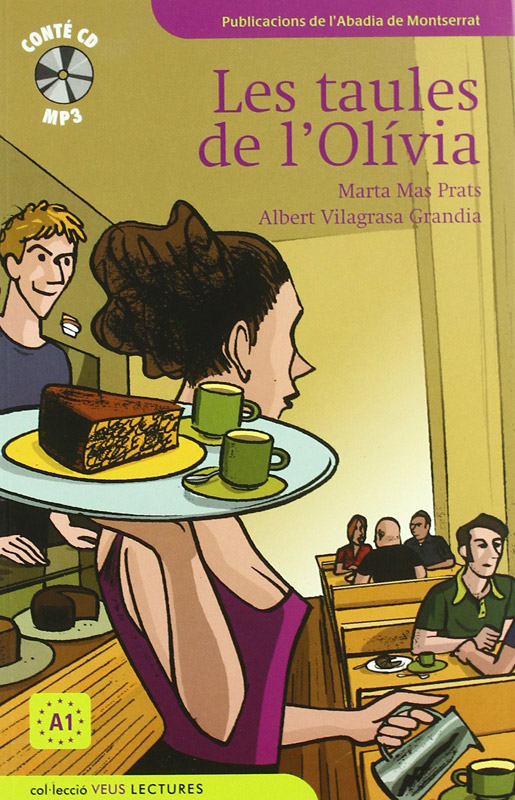 les taules de lolivia