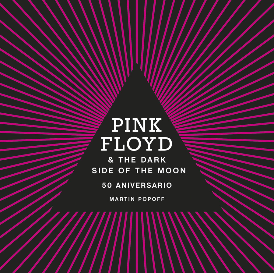 pink floyd