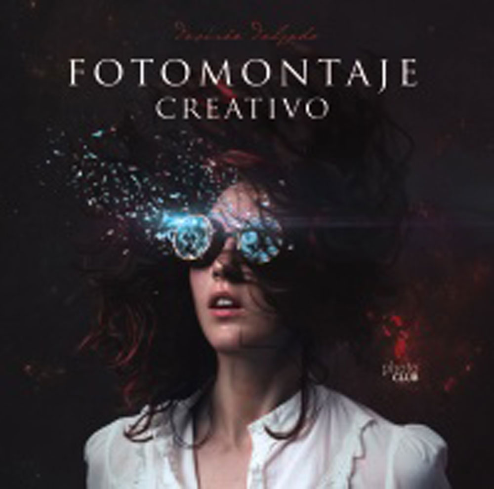 fotomontaje creativo