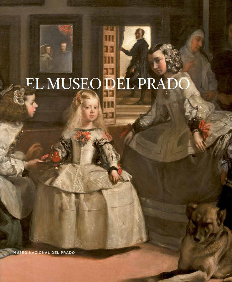 el museo del prado