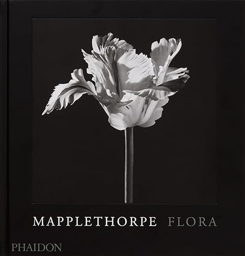 Mapplethorpe Flora