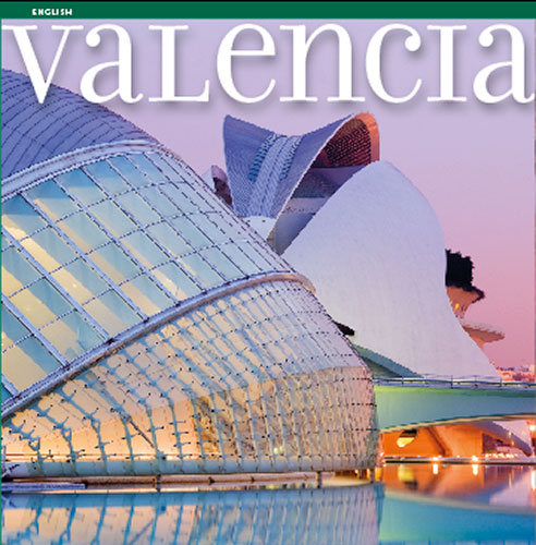 valencia angles s4