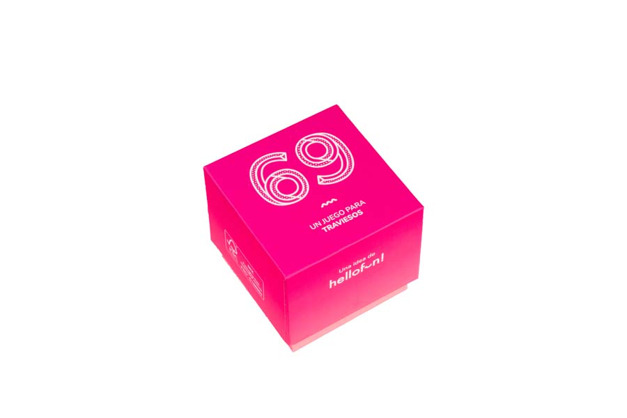 69
