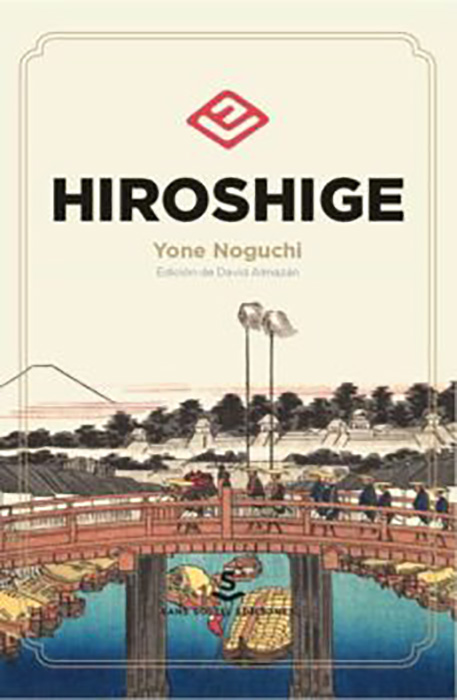 hiroshige
