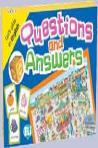 eli questions  answers