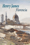 florencia