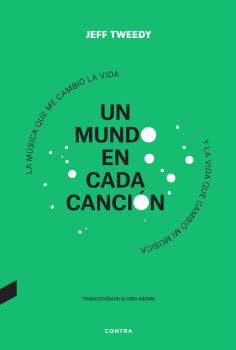 un mundo en cada cancion