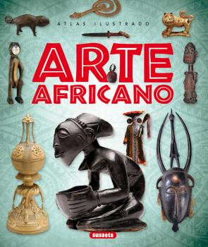 arte africano