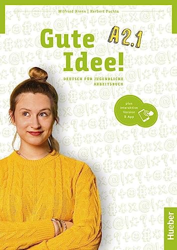 hue gute idee a12ab 9783195118248