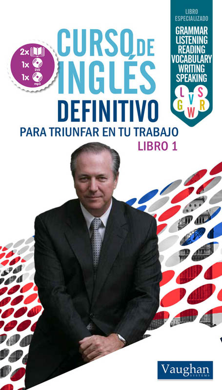 curso de ingles definitivo 4
