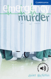 emergency murder