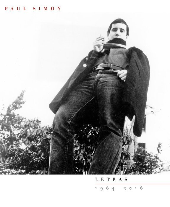 paul simon