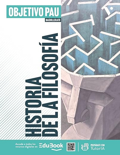 historia de la filosofia objetivo pau lccalibreta