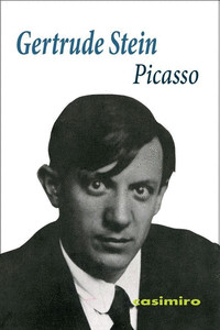 picasso