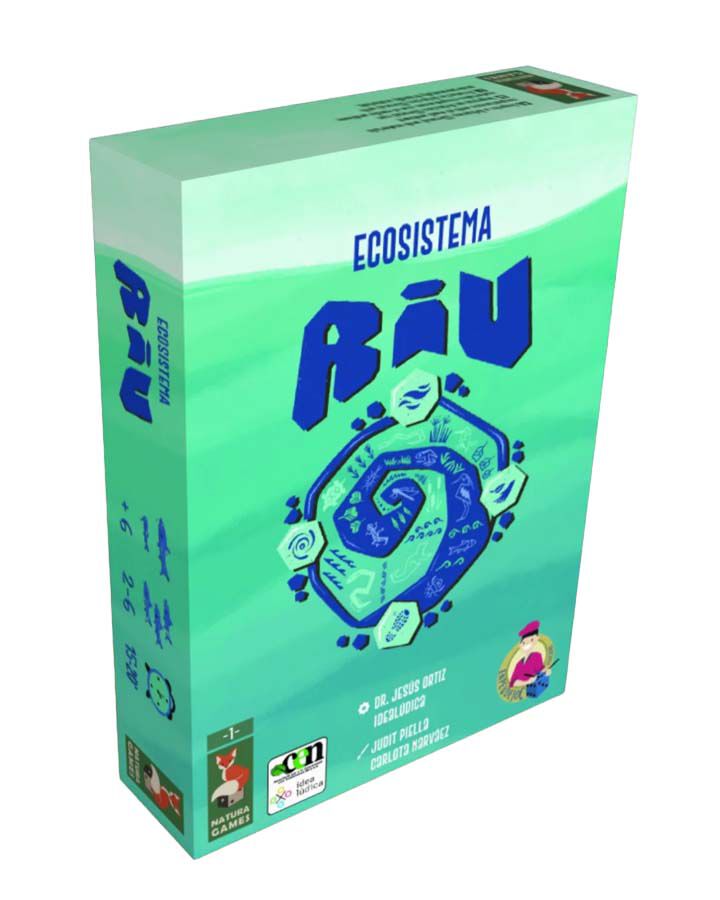 Riu