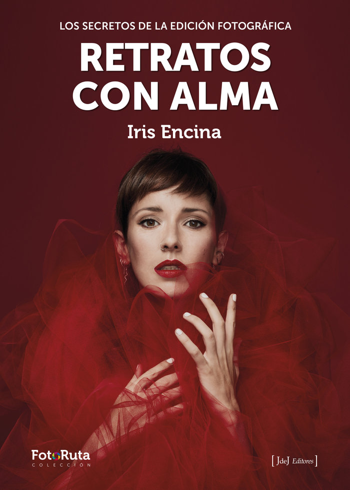 retratos con alma