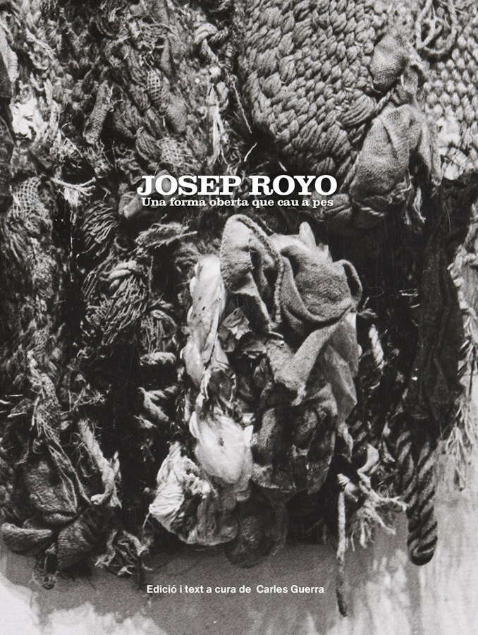 josep royo