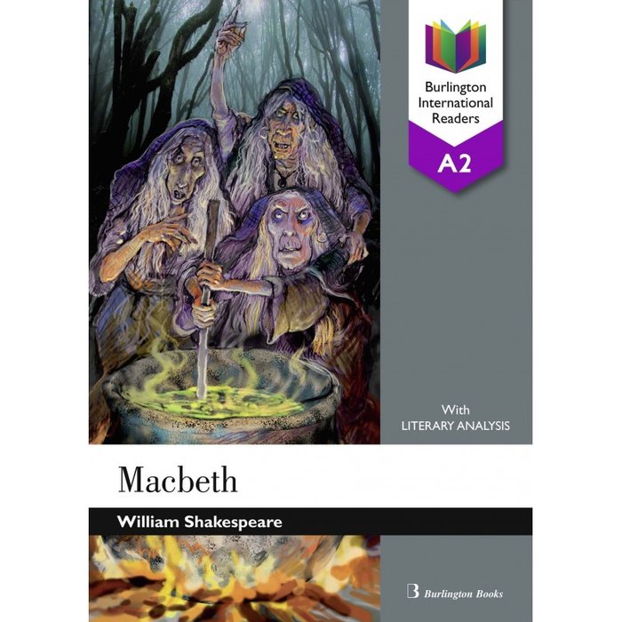 macbeth