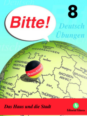 bitte08 haus und stadt