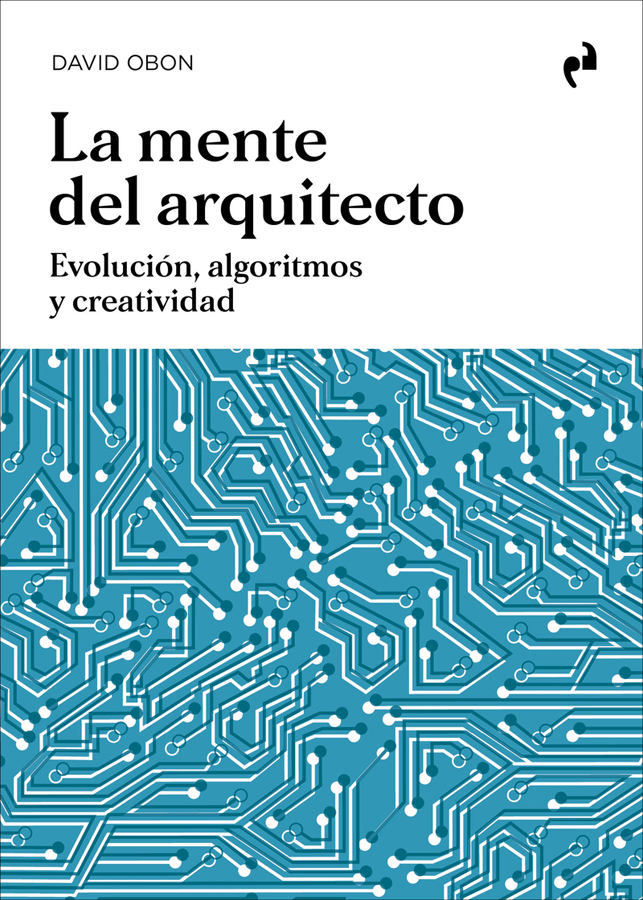 la mente del arquitecto