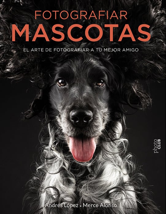 fotografiar mascotas el arte de fotogra