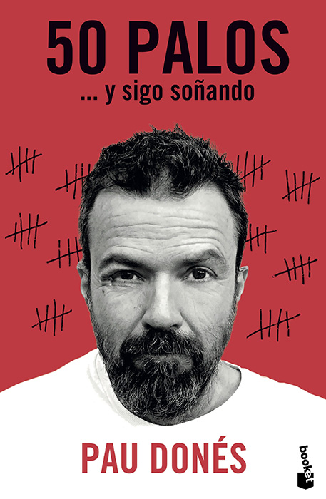 50 palos 50 palos