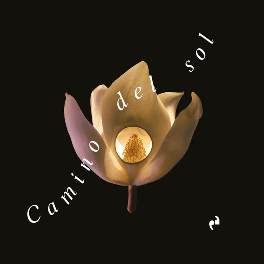 camino del sol
