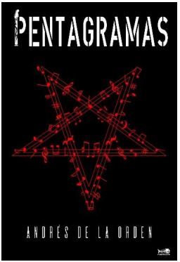 pentagramas