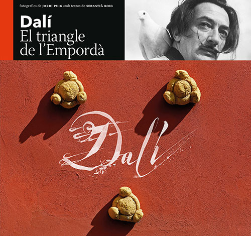 dali