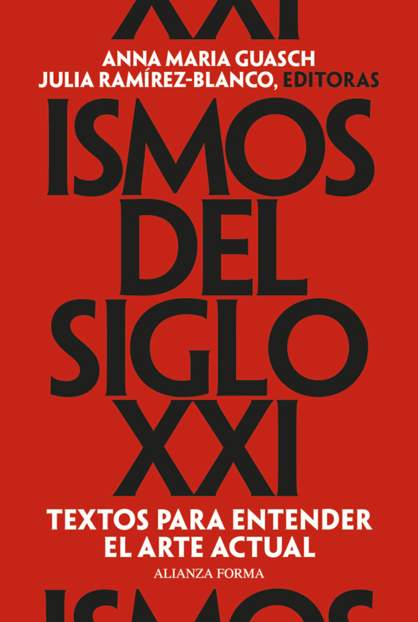 ismos del siglo xxi
