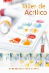 taller de acrilico