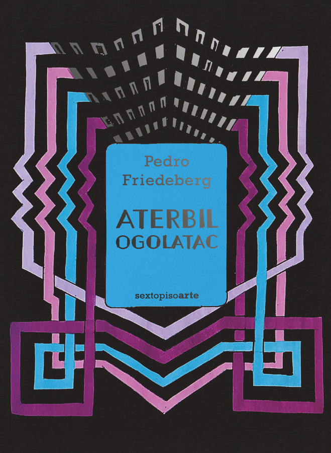 aterbil ogolatac