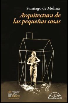 arquitectura de las pequenas cosas