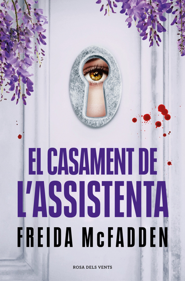 El casament de l'assistenta El casament de l'assistenta