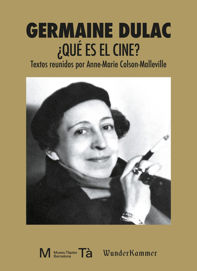 que es el ciner