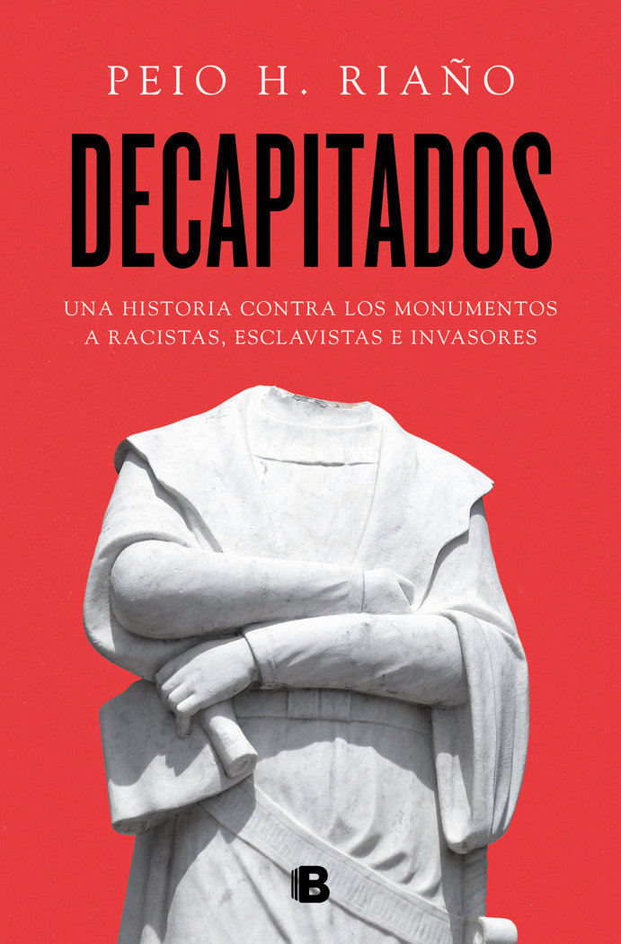 decapitados