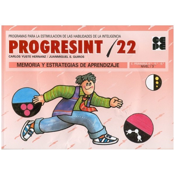 memoria estrategias aprend