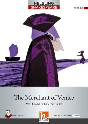 the merchant of venice
