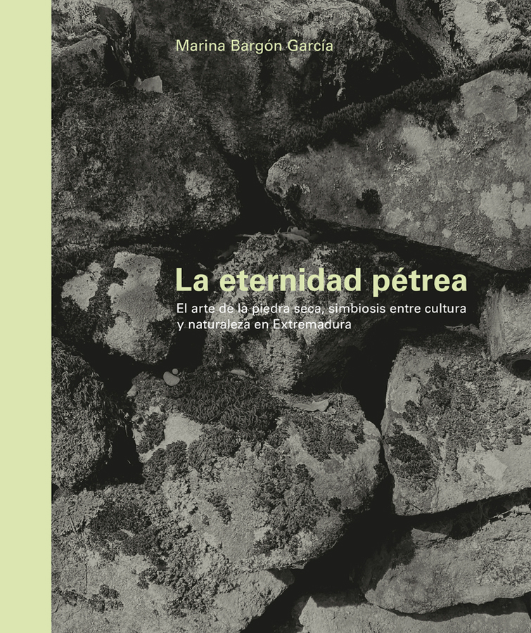 la eternidad petrea