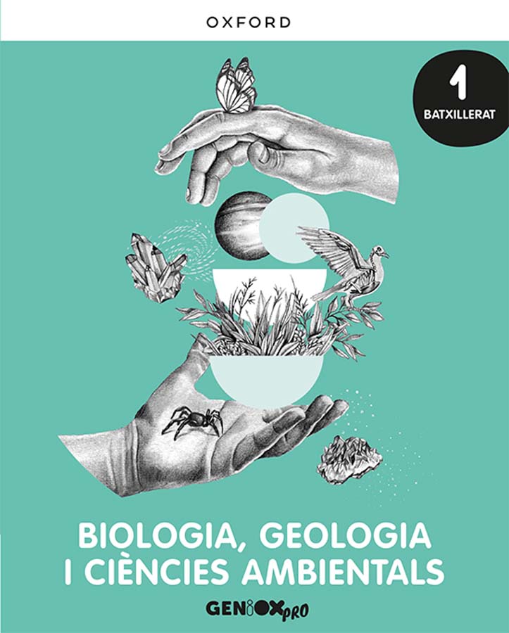 geniox pro biogeo ccaa 1bch la val