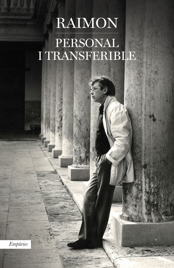 personal i transferible
