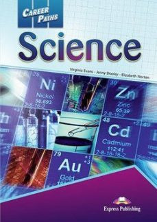 science students book