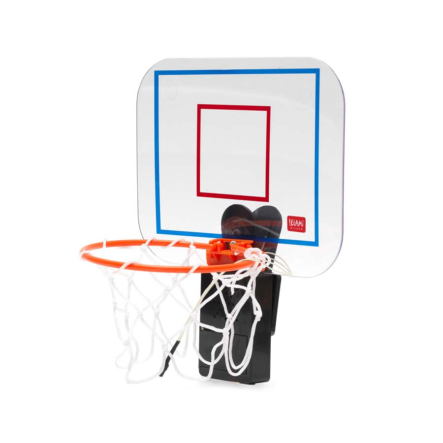 Magic Shot Legami