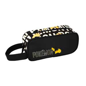 Riñonera hotsell eastpak abacus
