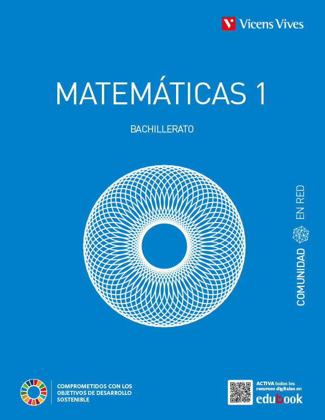 matematicas generales 1 b comunidad en red