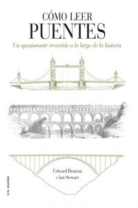 como leer puentes