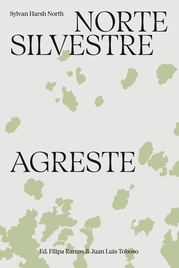 norte silvestre agreste