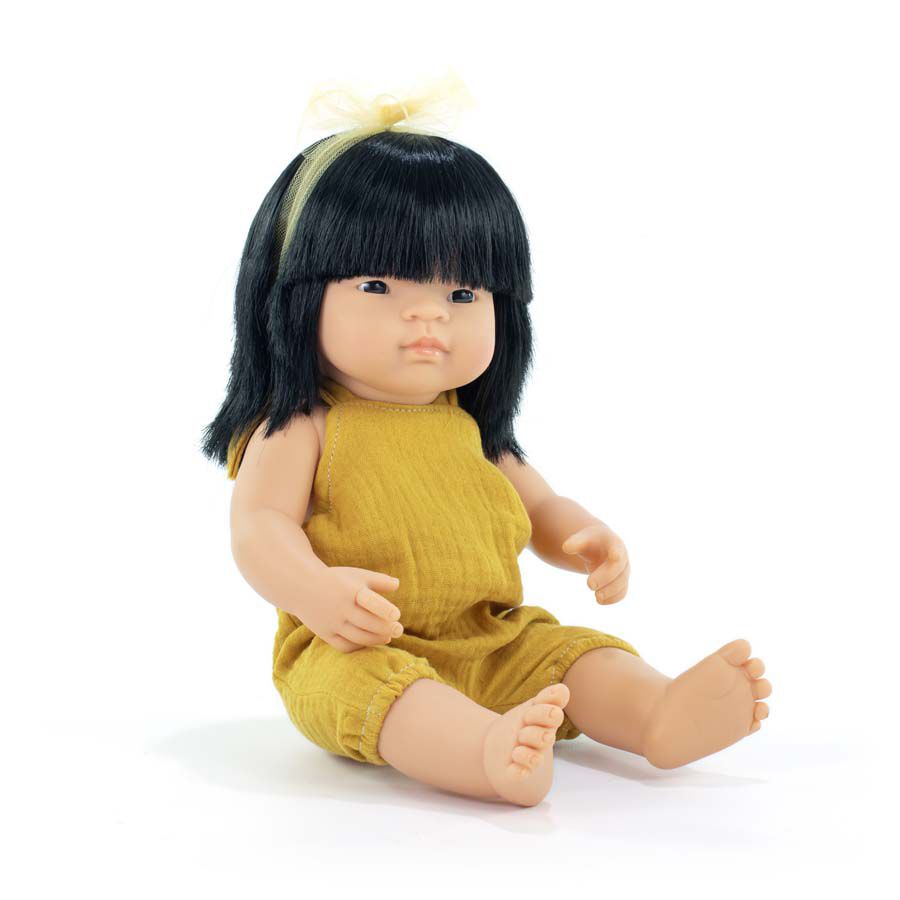 Muñecos My Friends and Me - Aina 38 cm